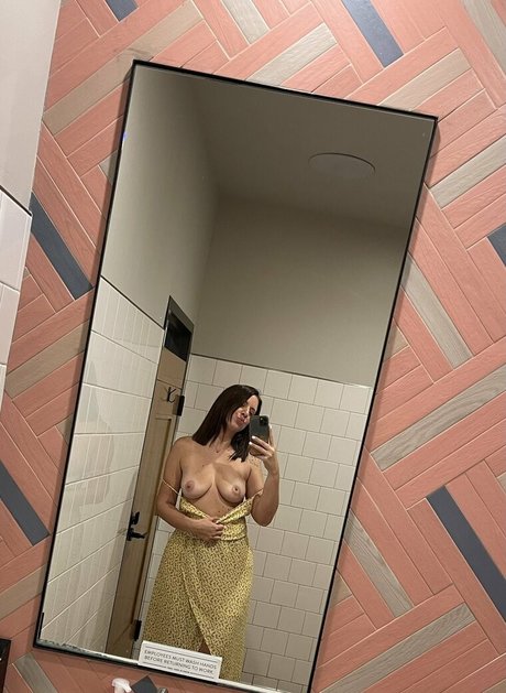 alt girl onlyfans free sex picture