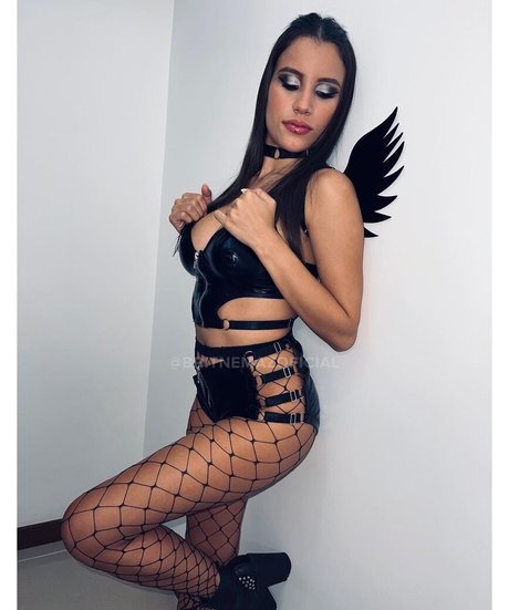 latina pussy onlyfans free naked photo