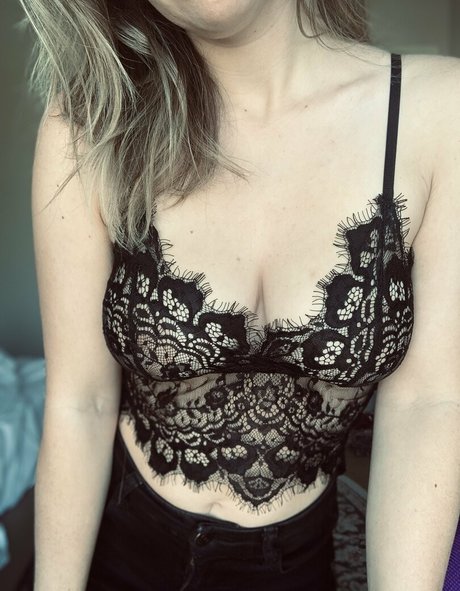 balls onlyfans pornographic galleries