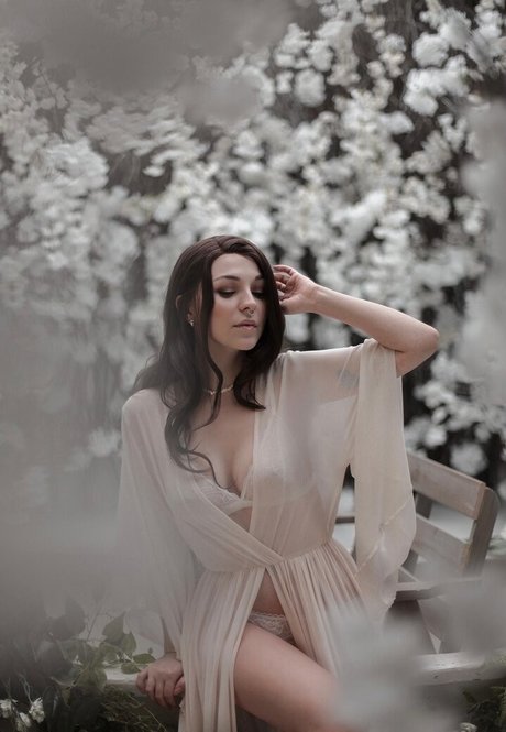 blonde creampie onlyfans adult galleries