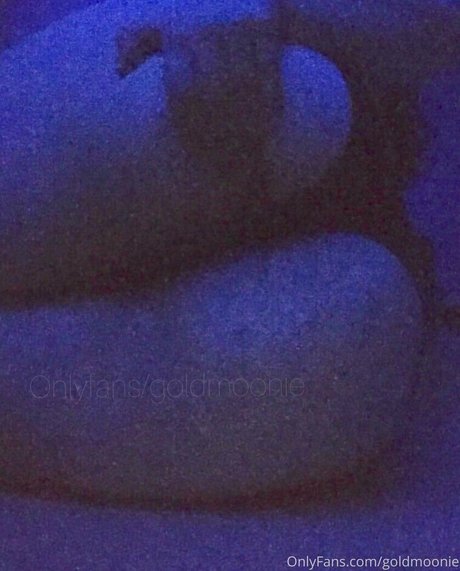 tiny onlyfans nudes gallery