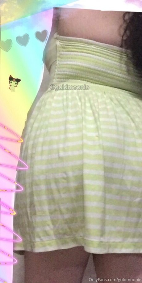 pov teen onlyfans free xxx picture