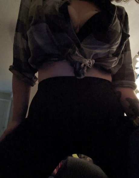 bi bbw model free galleries