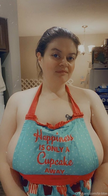 bi bbw star free photos