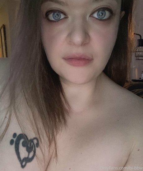 bi bbw naked actress image