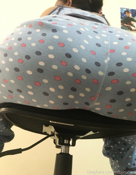 tied onlyfans free nude archive