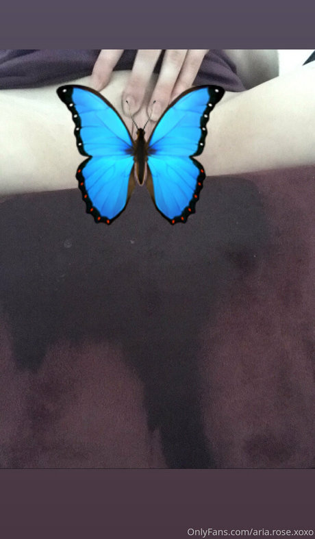 skinny asian onlyfans art xxx archive