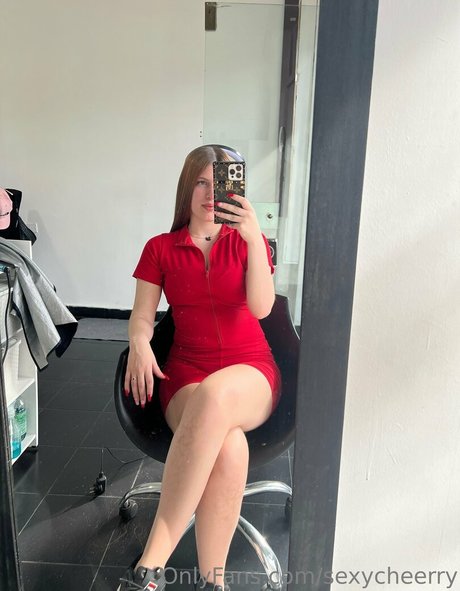 gay anal onlyfans free nude archive