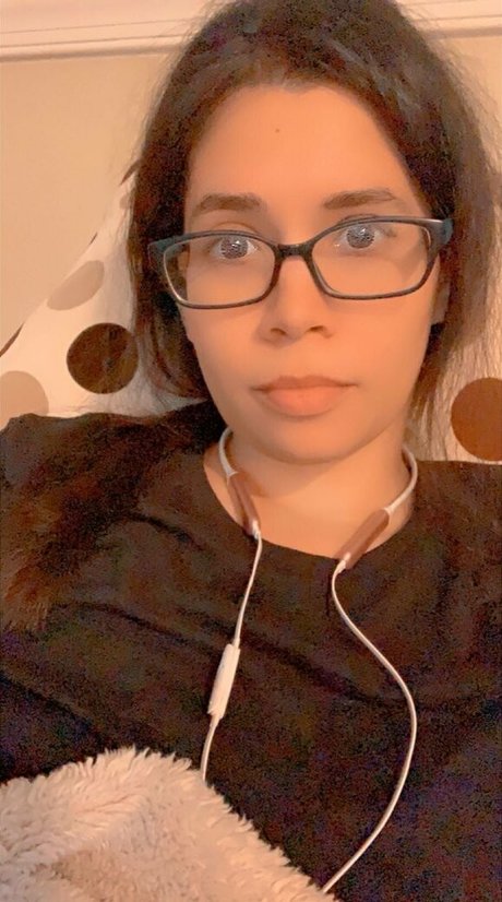 sierrarblakefield sex star image