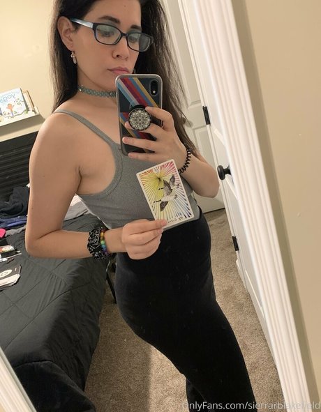 girl on girl onlyfans hot nude gallery