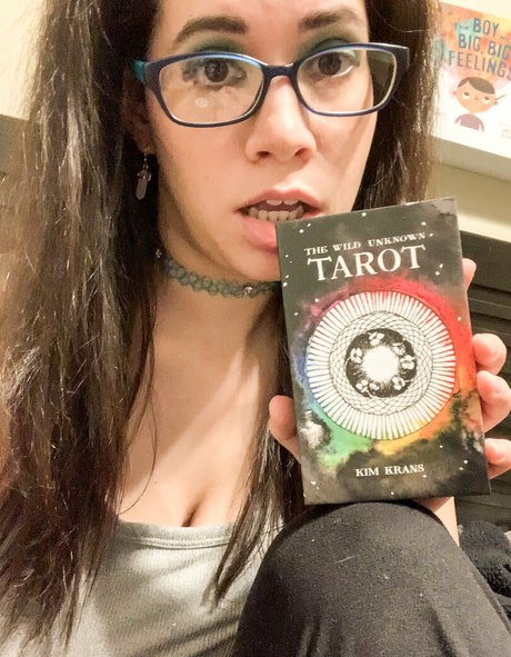 sierrarblakefield nice model pictures