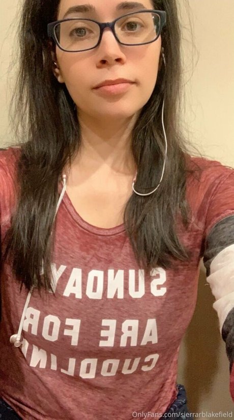 anal creampie onlyfans hot img