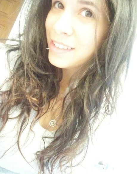 sierrarblakefield pornstar xxx images