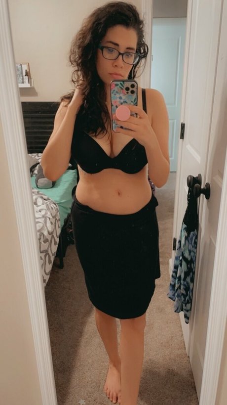 lingerie blowjob onlyfans sexy xxx img