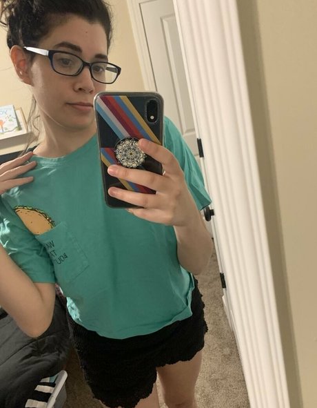 kitty princess onlyfans pornos image