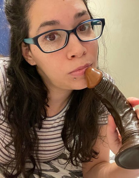 sierrarblakefield Profile