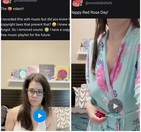 sierrarblakefield top model gallery