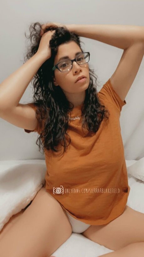 russian pussy onlyfans hot naked photos