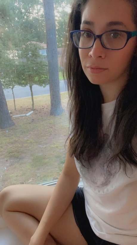 sierrarblakefield pornstar naked image