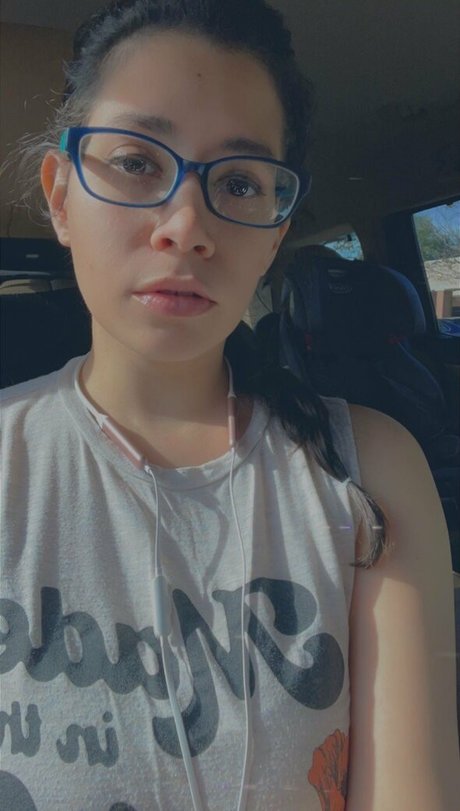 sierrarblakefield xxx pornstar pictures