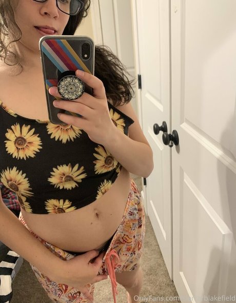 sierrarblakefield pornstar xxx pic