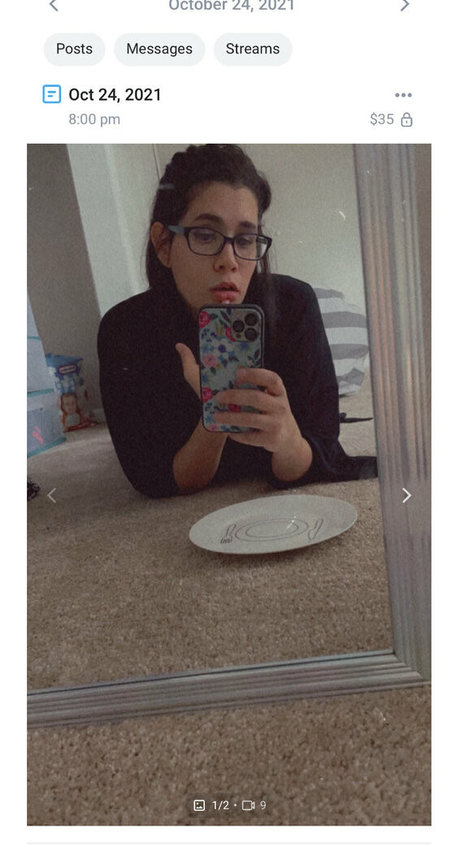 sierrarblakefield star porn gallery