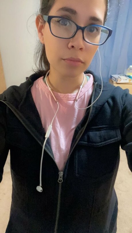 anal couple onlyfans sexy nude picture