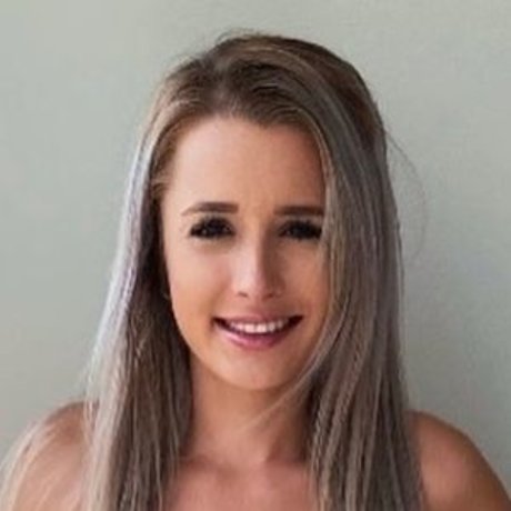 aurorabeckettxx nude actress gallery