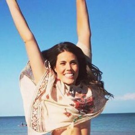 Becky Ives art pornstar archive