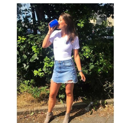 Becky Ives adult star images