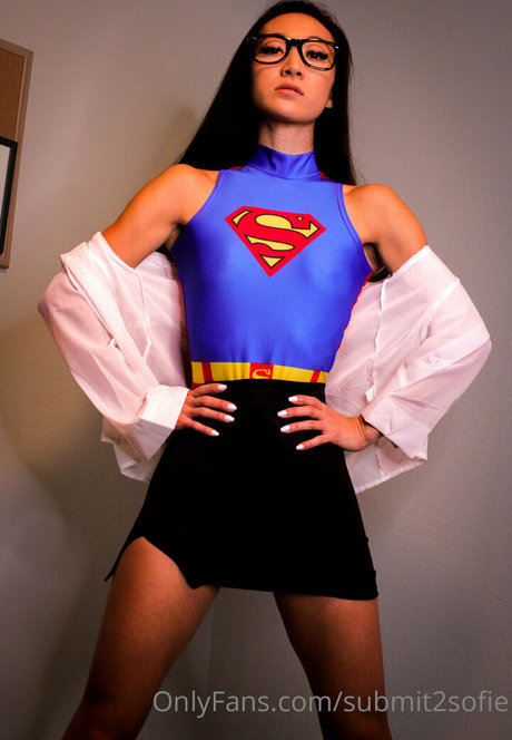 tied onlyfans sexy naked photos