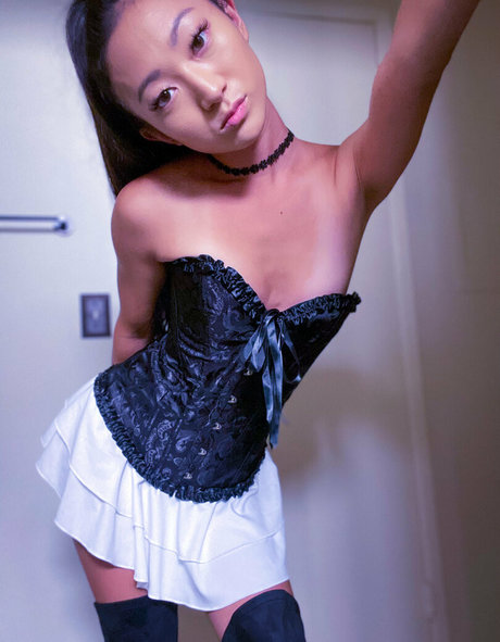 submit2sofie star xxx img