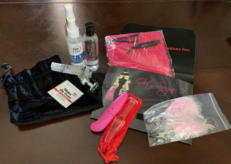 stepsister onlyfans art naked gallery