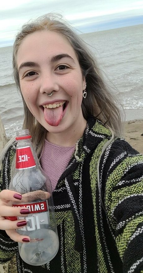 whore wife onlyfans free naked pic