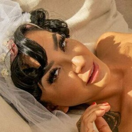 Wanders Lover pornstar top pictures