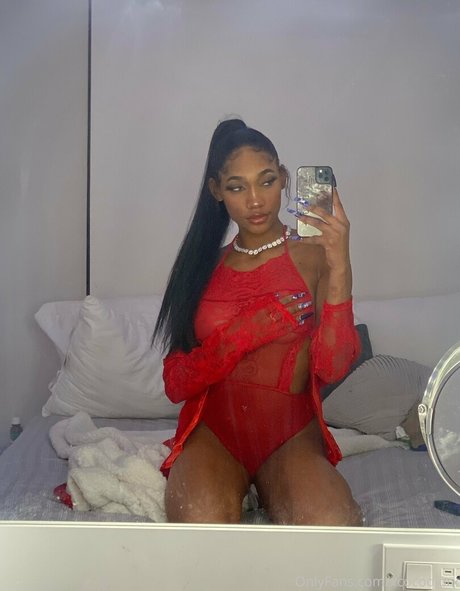 xcocodiorx model nude img