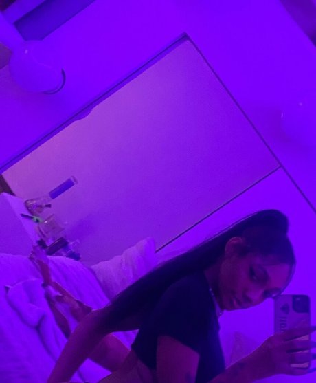 xcocodiorx hot pornstar gallery