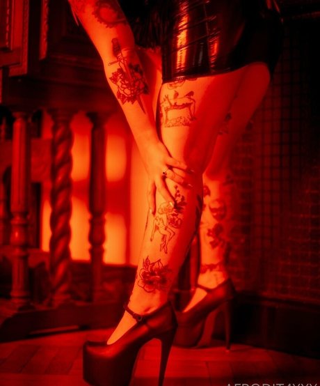 afrodit4x pornstar best galleries