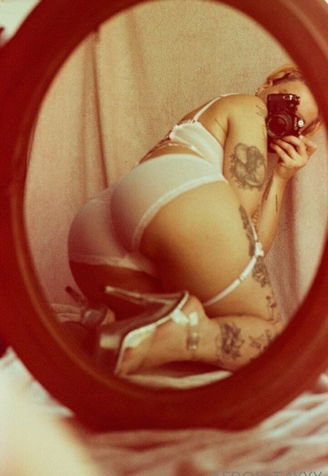 afrodit4x model porn archive