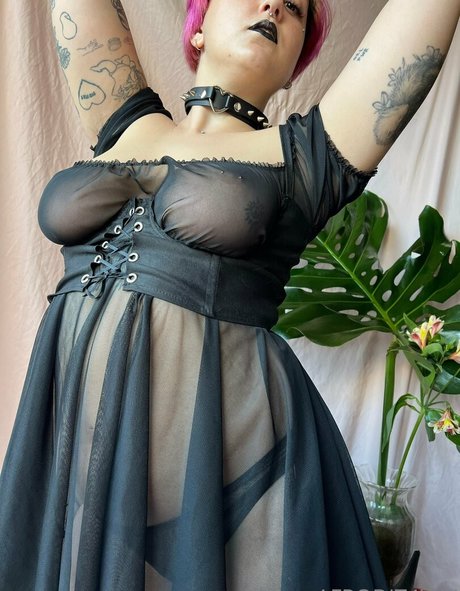 afrodit4x hot pornstar photos