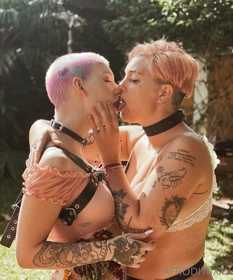 afrodit4x xxx model img