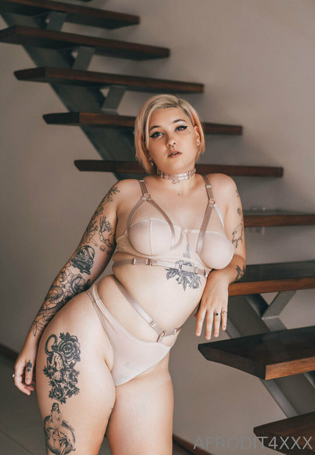 afrodit4x star perfect images