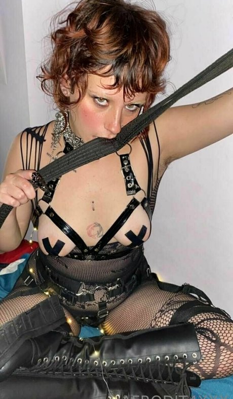 ssbbw onlyfans hot naked galleries