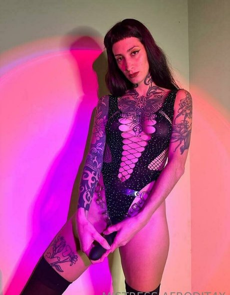 afrodit4x beautiful pornstar img