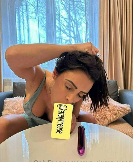 gloryhole onlyfans art porn photos