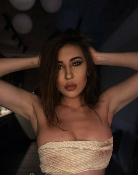 bikini ginger onlyfans art xxx pic