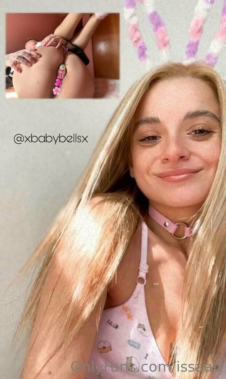 gay tube onlyfans free xxx photo