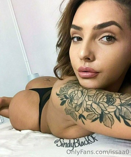 tiny onlyfans exclusive archive