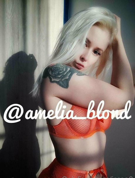 issaa0 pretty star pics