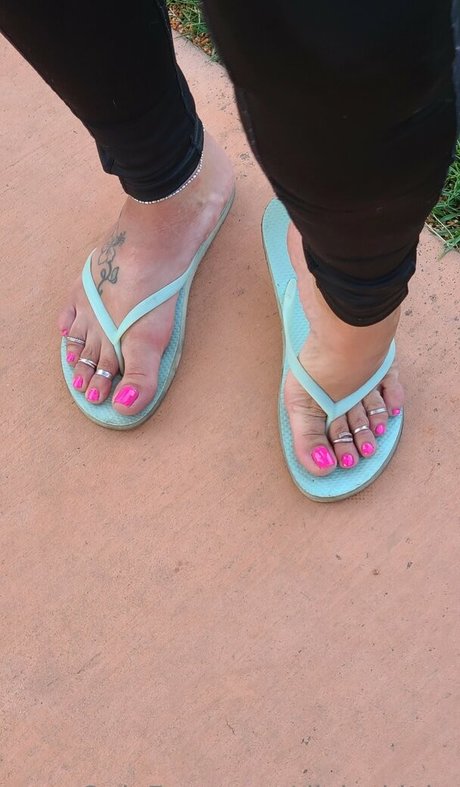 arab pussy onlyfans sexy xxx pics